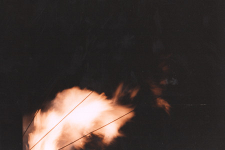 scan0024.tif